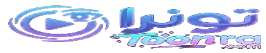 Toonra.com | تونرا – عالم الكرتون والأنمي القديم والحديث